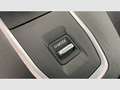 Nissan Qashqai DIG-T 116kW Xtronic N-Connecta Blanco - thumbnail 23