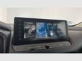 Nissan Qashqai DIG-T 116kW Xtronic N-Connecta Blanco - thumbnail 15