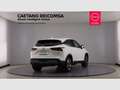 Nissan Qashqai DIG-T 116kW Xtronic N-Connecta Blanco - thumbnail 7