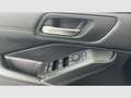 Nissan Qashqai DIG-T 116kW Xtronic N-Connecta Blanco - thumbnail 33