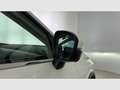 Nissan Qashqai DIG-T 116kW Xtronic N-Connecta Blanco - thumbnail 42