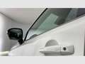 Nissan Qashqai DIG-T 116kW Xtronic N-Connecta Blanco - thumbnail 48