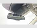 Nissan Qashqai DIG-T 116kW Xtronic N-Connecta Blanco - thumbnail 26