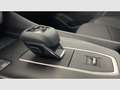 Nissan Qashqai DIG-T 116kW Xtronic N-Connecta Blanco - thumbnail 22