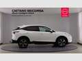 Nissan Qashqai DIG-T 116kW Xtronic N-Connecta Blanco - thumbnail 8