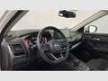 Nissan Qashqai DIG-T 116kW Xtronic N-Connecta Blanco - thumbnail 50