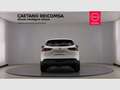 Nissan Qashqai DIG-T 116kW Xtronic N-Connecta Blanco - thumbnail 6