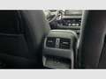 Nissan Qashqai DIG-T 116kW Xtronic N-Connecta Blanco - thumbnail 38