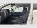 Nissan Qashqai DIG-T 116kW Xtronic N-Connecta Blanco - thumbnail 11