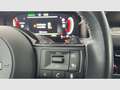Nissan Qashqai DIG-T 116kW Xtronic N-Connecta Blanco - thumbnail 27