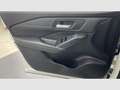 Nissan Qashqai DIG-T 116kW Xtronic N-Connecta Blanco - thumbnail 32