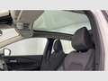 Nissan Qashqai DIG-T 116kW Xtronic N-Connecta Blanco - thumbnail 49