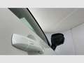 Nissan Qashqai DIG-T 116kW Xtronic N-Connecta Blanco - thumbnail 41