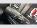 Nissan Qashqai DIG-T 116kW Xtronic N-Connecta Blanco - thumbnail 30