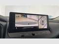 Nissan Qashqai DIG-T 116kW Xtronic N-Connecta Blanco - thumbnail 18