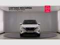 Nissan Qashqai DIG-T 116kW Xtronic N-Connecta Blanco - thumbnail 3