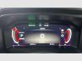 Nissan Qashqai DIG-T 116kW Xtronic N-Connecta Blanco - thumbnail 9