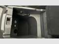Nissan Qashqai DIG-T 116kW Xtronic N-Connecta Blanco - thumbnail 24