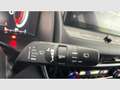 Nissan Qashqai DIG-T 116kW Xtronic N-Connecta Blanco - thumbnail 29
