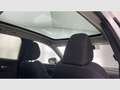 Nissan Qashqai DIG-T 116kW Xtronic N-Connecta Blanco - thumbnail 39