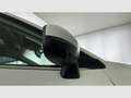 Nissan Qashqai DIG-T 116kW Xtronic N-Connecta Blanco - thumbnail 43