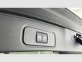 Nissan Qashqai DIG-T 116kW Xtronic N-Connecta Blanco - thumbnail 34