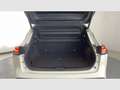 Nissan Qashqai DIG-T 116kW Xtronic N-Connecta Blanco - thumbnail 13