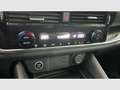 Nissan Qashqai DIG-T 116kW Xtronic N-Connecta Blanco - thumbnail 19