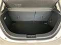 Mazda 2 Skyactiv G75 Homura 1.99% Fixzins Braun - thumbnail 20
