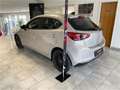 Mazda 2 Skyactiv G75 Homura 1.99% Fixzins Braun - thumbnail 7