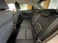 Mazda 2 Skyactiv G75 Homura 1.99% Fixzins Braun - thumbnail 9