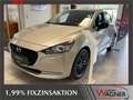 Mazda 2 Skyactiv G75 Homura 1.99% Fixzins Braun - thumbnail 1