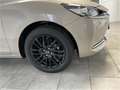 Mazda 2 Skyactiv G75 Homura 1.99% Fixzins Braun - thumbnail 4