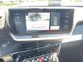 Peugeot 2008 2008 GT 130 PT +Klimaauto+Navi+Kamera+LED+SHZ+ Blau - thumbnail 18
