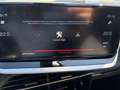 Peugeot 2008 2008 GT 130 PT +Klimaauto+Navi+Kamera+LED+SHZ+ Blau - thumbnail 15