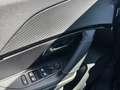 Peugeot 2008 2008 GT 130 PT +Klimaauto+Navi+Kamera+LED+SHZ+ Blau - thumbnail 7