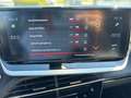 Peugeot 2008 2008 GT 130 PT +Klimaauto+Navi+Kamera+LED+SHZ+ Blau - thumbnail 11
