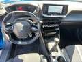 Peugeot 2008 2008 GT 130 PT +Klimaauto+Navi+Kamera+LED+SHZ+ Blau - thumbnail 12