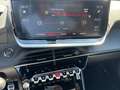 Peugeot 2008 2008 GT 130 PT +Klimaauto+Navi+Kamera+LED+SHZ+ Blau - thumbnail 10