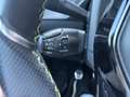 Peugeot 2008 2008 GT 130 PT +Klimaauto+Navi+Kamera+LED+SHZ+ Blau - thumbnail 17