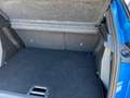 Peugeot 2008 2008 GT 130 PT +Klimaauto+Navi+Kamera+LED+SHZ+ Blau - thumbnail 16