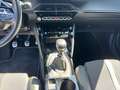 Peugeot 2008 2008 GT 130 PT +Klimaauto+Navi+Kamera+LED+SHZ+ Blau - thumbnail 13