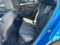 Peugeot 2008 2008 GT 130 PT +Klimaauto+Navi+Kamera+LED+SHZ+ Blau - thumbnail 14