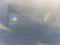 Peugeot 2008 2008 GT 130 PT +Klimaauto+Navi+Kamera+LED+SHZ+ Blau - thumbnail 9