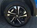 Peugeot 2008 2008 GT 130 PT +Klimaauto+Navi+Kamera+LED+SHZ+ Blau - thumbnail 6