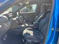 Peugeot 2008 2008 GT 130 PT +Klimaauto+Navi+Kamera+LED+SHZ+ Blau - thumbnail 8