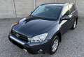 Toyota RAV 4 RAV4 2,0 VVT-i 4WD Automatik Grau - thumbnail 22