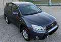 Toyota RAV 4 RAV4 2,0 VVT-i 4WD Automatik Grau - thumbnail 23