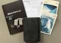 Toyota RAV 4 RAV4 2,0 VVT-i 4WD Automatik Grau - thumbnail 9