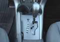 Toyota RAV 4 RAV4 2,0 VVT-i 4WD Automatik Grau - thumbnail 27